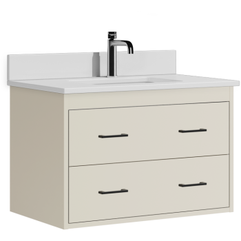 Strasser Woodenworks bathroom vanities image-20