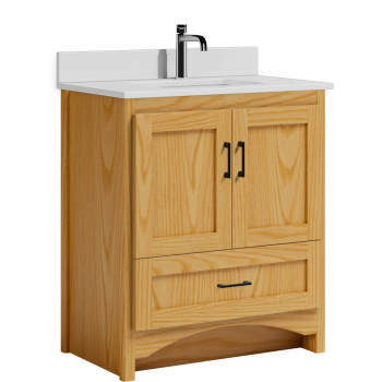 Strasser Woodenworks 43-919 image-15