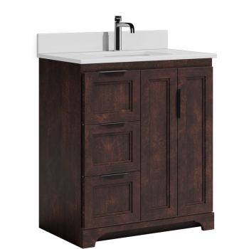 Strasser Woodenworks 12-396-PD image-11