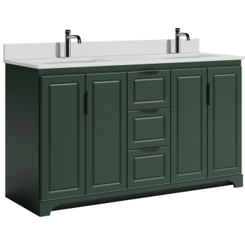 Strasser Woodenworks 29-580-PD image-11