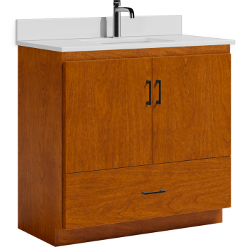 Strasser Woodenworks 25-278 image-21