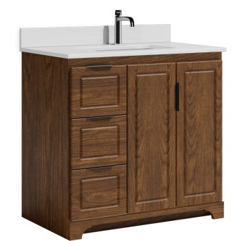 Strasser Woodenworks 29-480-PD image-17
