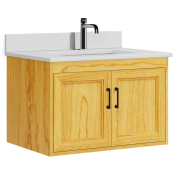 Strasser Woodenworks bathroom vanities image-14