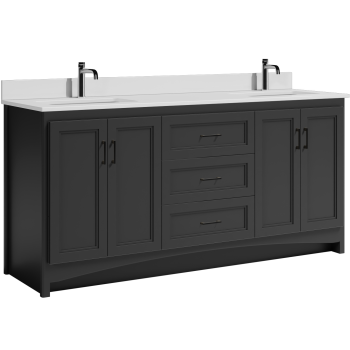 Strasser Woodenworks 46-697 image-15
