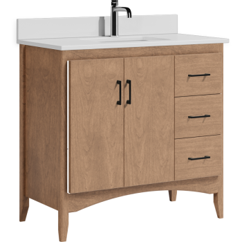 Strasser Woodenworks 32-300 image-7