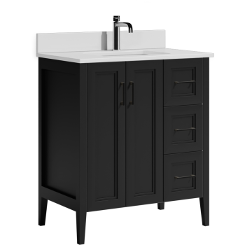 Strasser Woodenworks 08-644 image-9