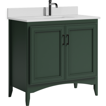 Strasser Woodenworks 32-984 image-1