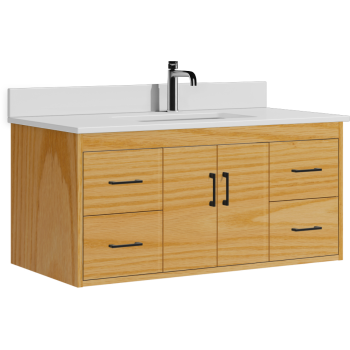 Strasser Woodenworks 20-410 image-15