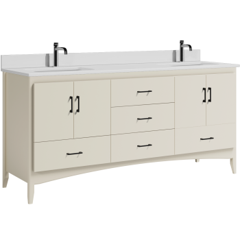 Strasser Woodenworks 35-690 image-19