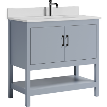 Strasser Woodenworks 51-401 image-15