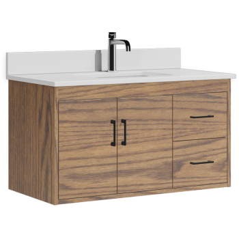 Strasser Woodenworks 20-560 image-23