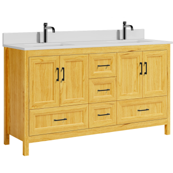 Strasser Woodenworks 52-084 image-5