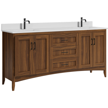 Strasser Woodenworks 32-474 image-21