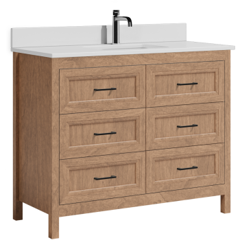 Strasser Woodenworks 56-837 image-5
