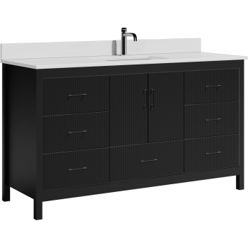 Strasser Woodenworks bathroom vanities image-6