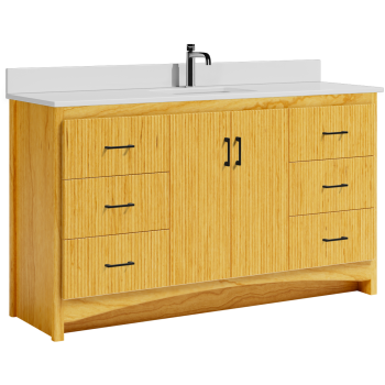 Strasser Woodenworks 03-013 image-15