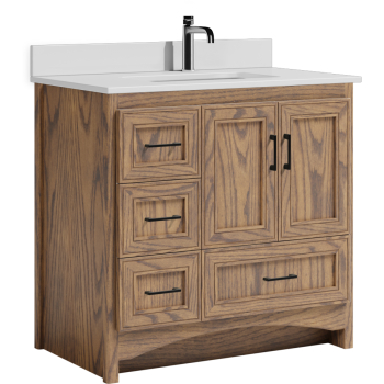 Strasser Woodenworks 44-711 image-19
