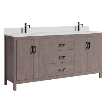 Strasser Woodenworks 52-968 image-3