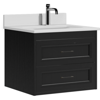 Strasser Woodenworks 25-059 image-15