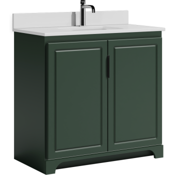Strasser Woodenworks 29-581-PR image-11