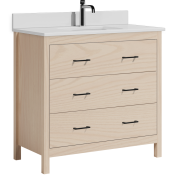 Strasser Woodenworks 50-808 image-11