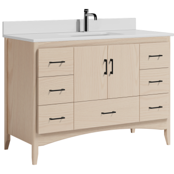 Strasser Woodenworks 35-126 image-9