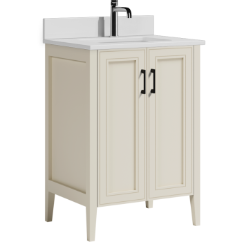Strasser Woodenworks bathroom vanities image-4