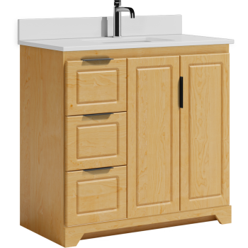 Strasser Woodenworks 28-774-PA image-19