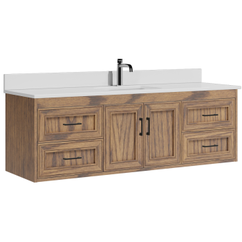 Strasser Woodenworks 20-810 image-19