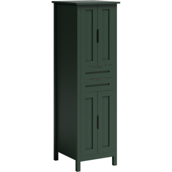 Strasser Woodenworks 50-325 image-15