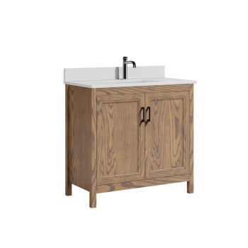 Strasser Woodenworks 53-968 image-25
