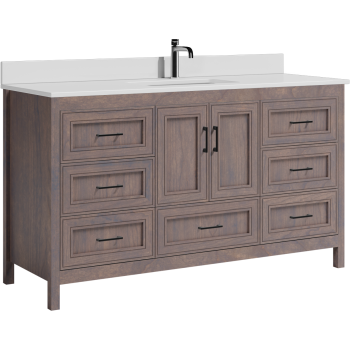 Strasser Woodenworks 50-947 image-13