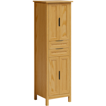 Strasser Woodenworks 52-243 image-5