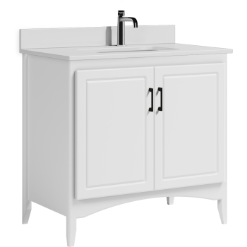 Strasser Woodenworks 30-297 image-15