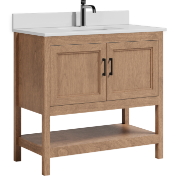 Strasser Woodenworks 59-792 image-3