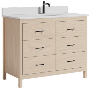 Strasser Woodenworks 56-852 image-11
