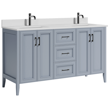 Strasser Woodenworks bathroom vanities image-14