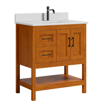 Strasser Woodenworks 59-784 image-11