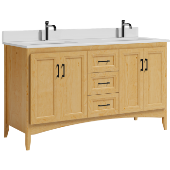 Strasser Woodenworks 32-525 image-15