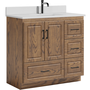 Strasser Woodenworks 21-193 image-25