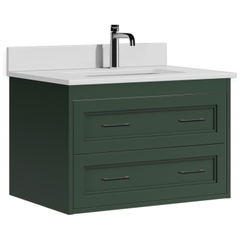 Strasser Woodenworks 21-066 image-1