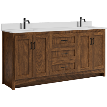 Strasser Woodenworks 44-061 image-15