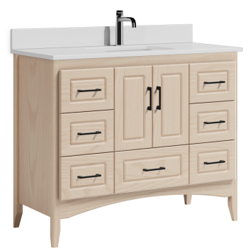 Strasser Woodenworks 31-159 image-7