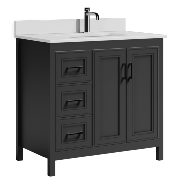 Strasser Woodenworks 53-170 image-33
