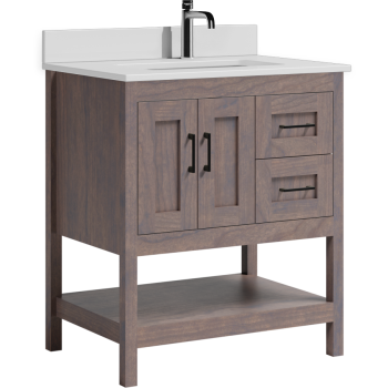 Strasser Woodenworks 51-076 image-13