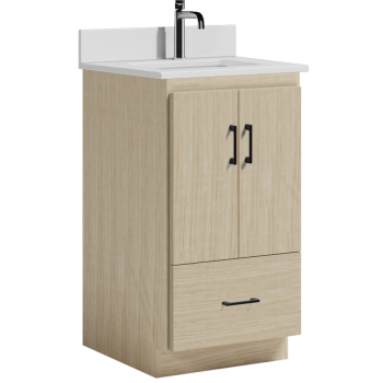 Strasser Woodenworks bathroom vanities image-4