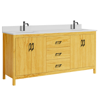 Strasser Woodenworks 52-963 image-1