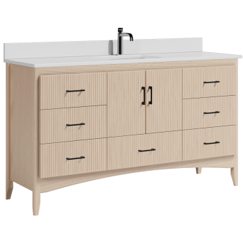 Strasser Woodenworks 03-012 image-9