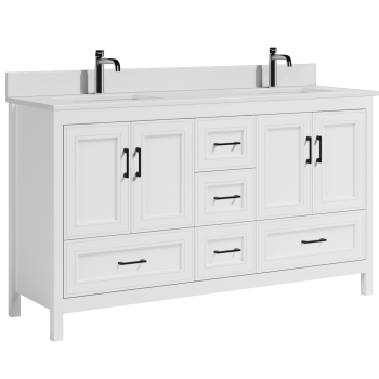 Strasser Woodenworks 50-561 image-19