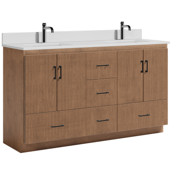 Strasser Woodenworks 02-994 image-5